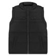 BBB 65818 preto-1.jpg